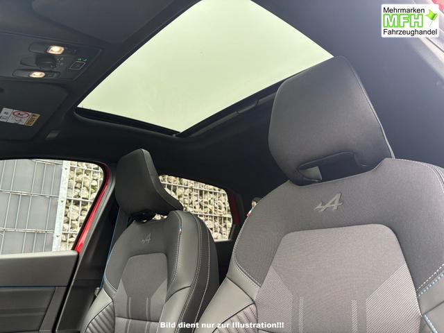 Renault Captur Mild Hybrid 48V 140 EDC Techno 