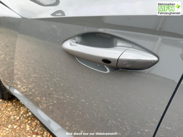 Hyundai TUCSON 1.6 T-GDI MJ26 N-Line 