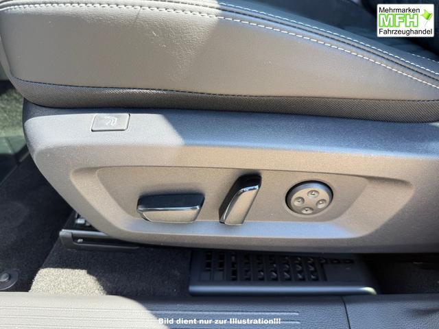 Nissan Qashqai MHEV 140 6M/H N-Connecta 