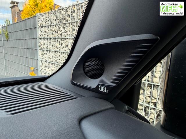 Toyota Land Cruiser 2.8 D-4D AT 48V 5-S JBL 20" HUD 360 