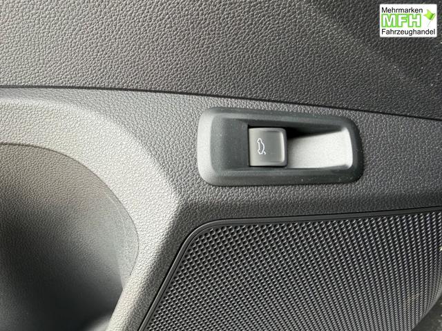 Skoda Kamiq 1.5 TSI DSG 130 Jahre Premium EHK 5JG 