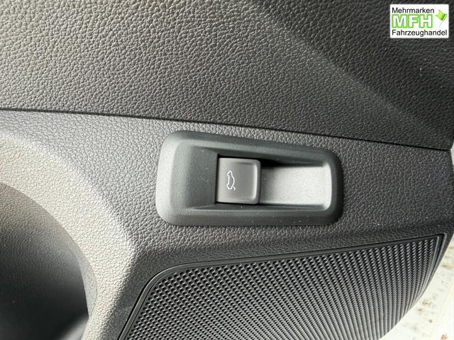 Skoda Kamiq 1.0 TSI DSG 130 Jahre Premium EHK 5JG 