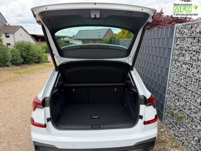 Skoda Kamiq 1.0 TSI DSG 130 Jahre Premium EHK 5JG 