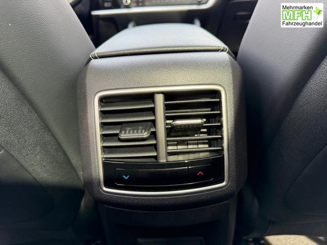 Kia Sportage 1.6 HEV GT-PlusLine Pano 360 