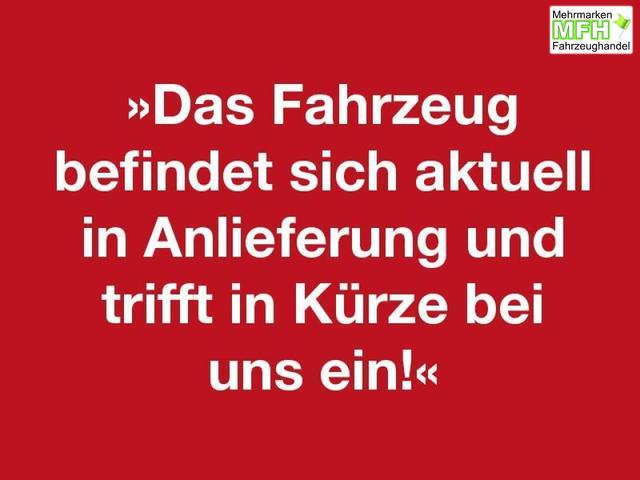 Hyundai TUCSON 1,6 HEV N-Line X AssisPa ACC Krell 19ZPDC 360 HeUp 