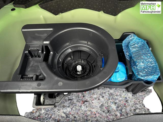 Opel Mokka 130 AT Elegance 2025 17Zoll LED 2Zoklim Kam PDC 