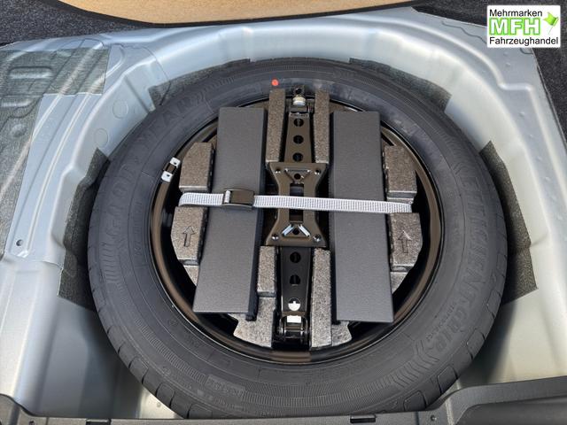 Skoda Kamiq 1,0 TSI Drive Plus DSG Kam ViCo 2xPDC SHZ Matrix SmLi 5JG 