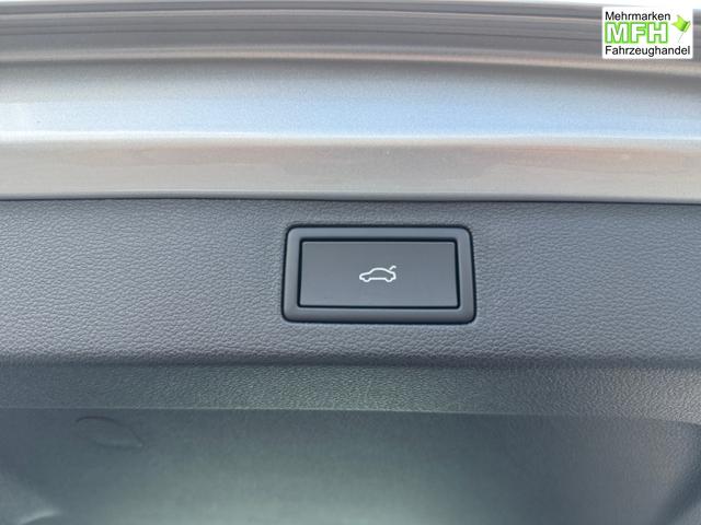 Skoda Kamiq 1,0 TSI Drive Plus DSG Kam ViCo 2xPDC SHZ Matrix SmLi 5JG 