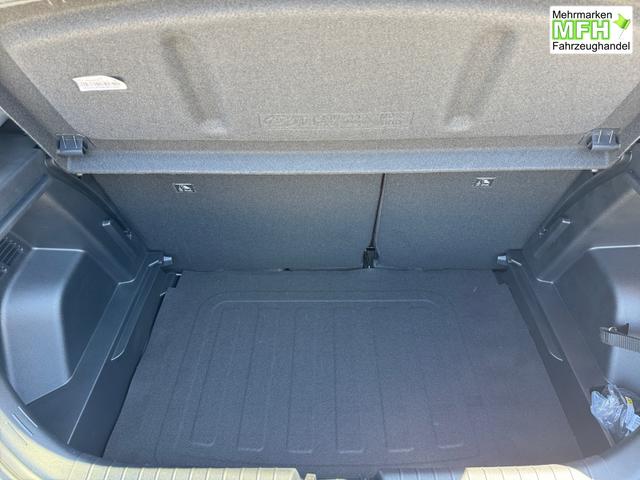 Hyundai i20 1,0 Style LED 1Zokl Navi DiCo10,25 Kam 2xPDC SpAs 