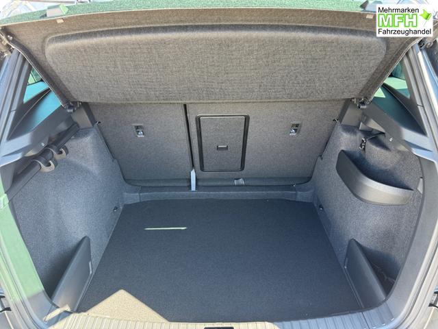 Skoda Karoq 2,0 TDI DSG Sportline 3ZKlima ACC 4x Sitzheizung 2x Einparkhilfe Anh&auml;ngerkupplungKamera 5J Garantie beheizte Windschutzscheibe 