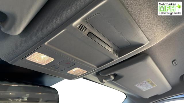 Ford Transit Custom Trend L1 320 AT 9Si AHK Sync4 2xKlima 5JG 