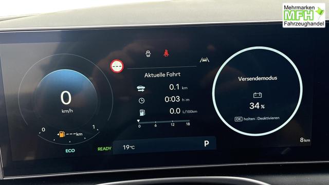 Hyundai TUCSON 1,6 HEV N-Line ACC Krell 19Z el.Sit. PDC Kam 