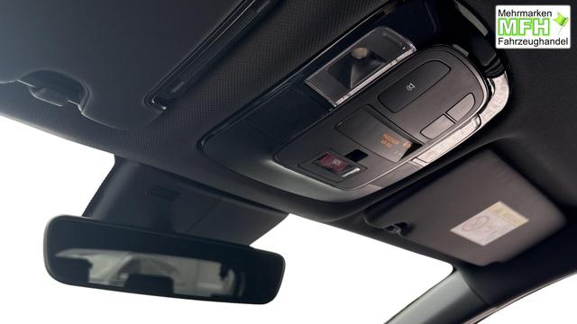 Hyundai TUCSON 1,6 HEV N-Line ACC Krell 19Z el.Sit. PDC Kam 