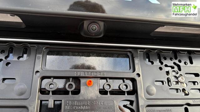 Hyundai Staria 1,6 T-GDI HEV EaAcPa PaPak el.HK el.Schie 