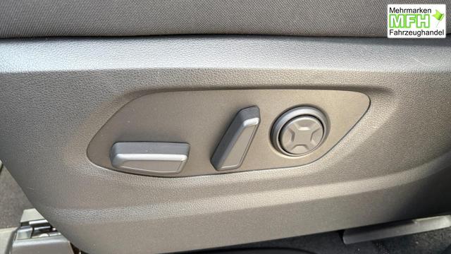 Hyundai Staria 1,6 T-GDI HEV EaAcPa PaPak el.HK el.Schie 