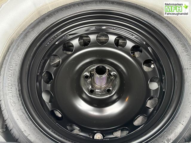 Volkswagen Taigo 1,0 TSI DSG R-Line IQ Light Matrix ACC 2 x Einparkhilfe Sitzheizung Kamera18 Zoll 5J Garantie 