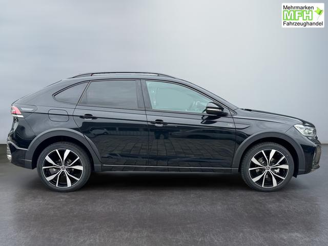 EU-Neuwagen VW Taigo kaufen