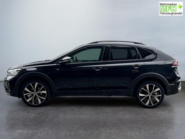 EU-Neuwagen VW Taigo kaufen