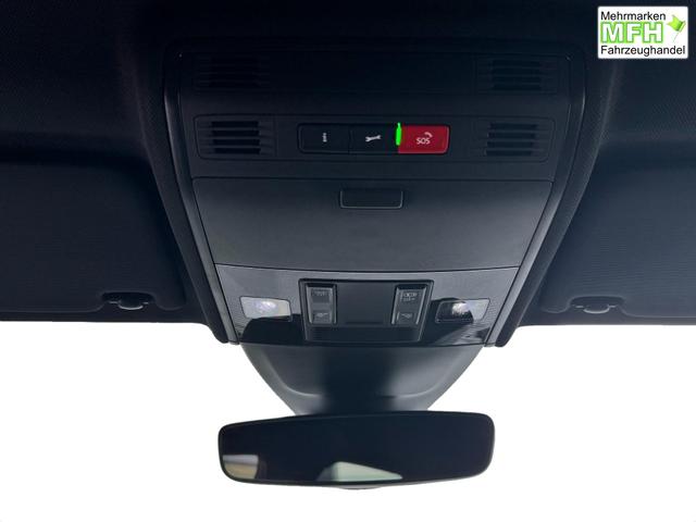 EU-Neuwagen VW Taigo kaufen