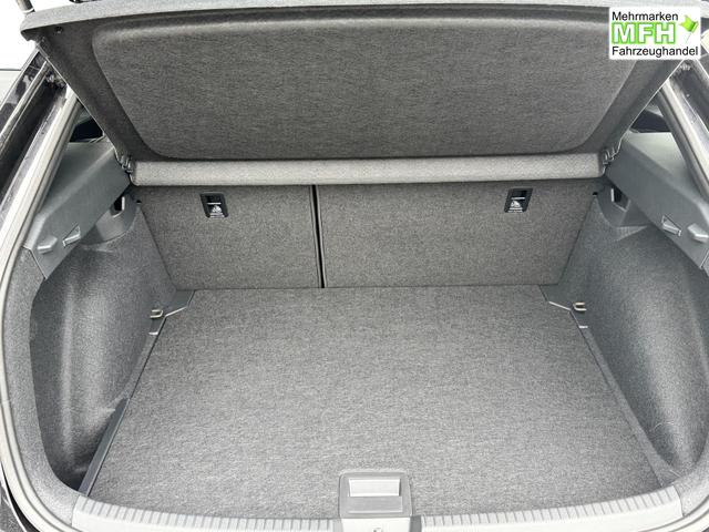 EU-Neuwagen VW Taigo kaufen