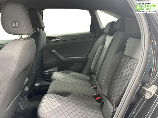 EU-Neuwagen VW Taigo kaufen