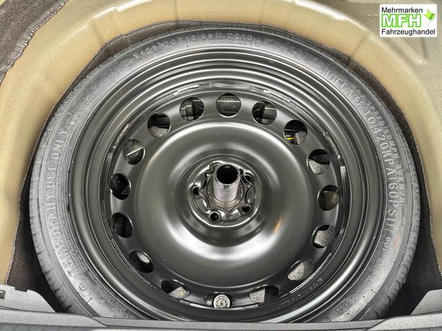 EU-Neuwagen VW Taigo kaufen