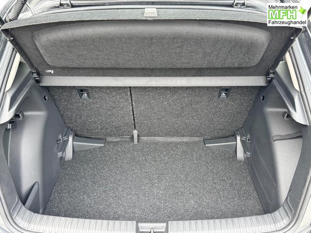 Reimport Skoda fabia automatik kaufen