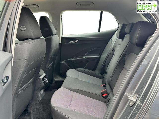 Reimport Skoda fabia automatik kaufen