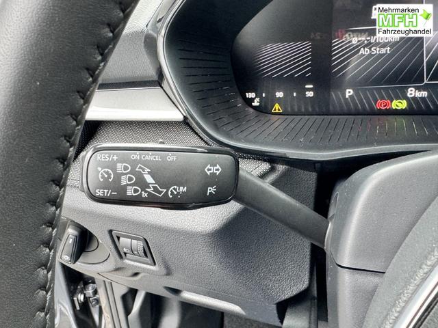 Reimport Skoda fabia automatik kaufen