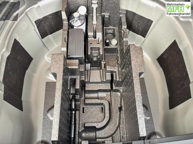 Reimport Skoda fabia automatik kaufen