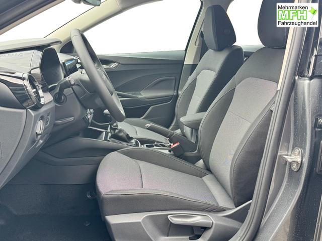 Reimport Skoda fabia automatik kaufen