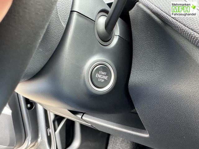 Reimport Skoda fabia automatik kaufen