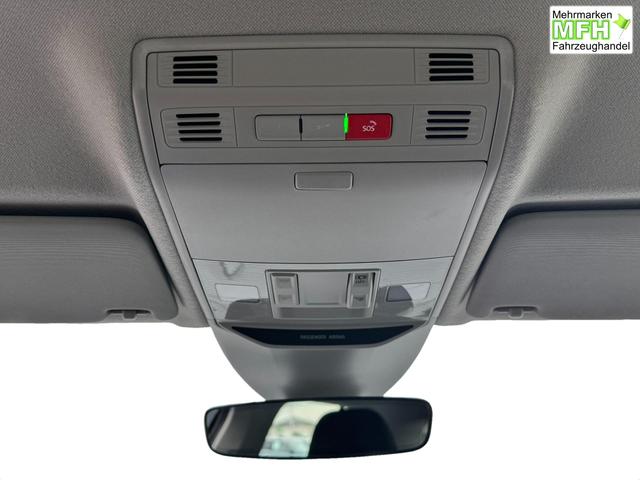 Reimport Skoda fabia automatik kaufen