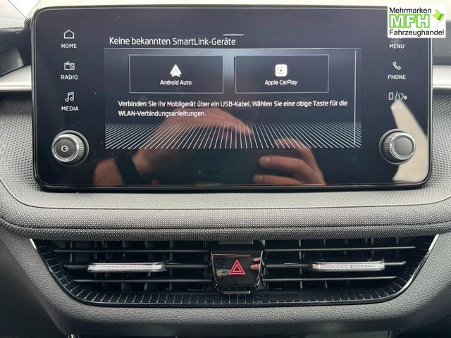 Reimport Skoda fabia automatik kaufen