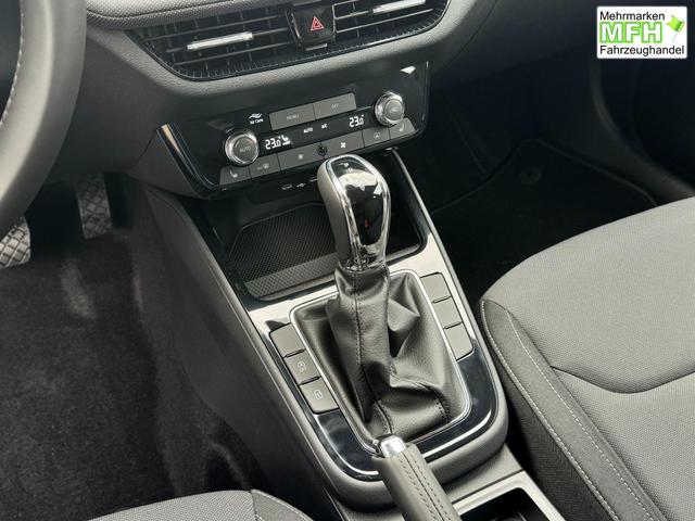 Reimport Skoda fabia automatik kaufen