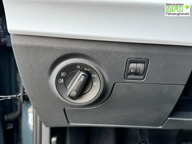 SEAT Arona Style 1.0 TSI g&uuml;nstig kaufen