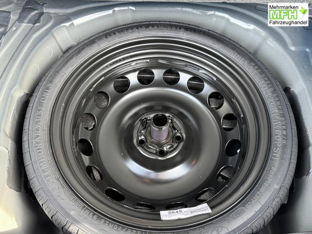 SEAT Arona Style 1.0 TSI g&uuml;nstig kaufen