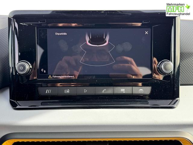 SEAT Arona Style 1.0 TSI g&uuml;nstig kaufen