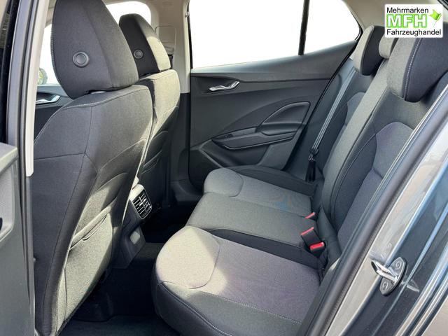 Skoda Fabia 1.0 TSI DSG günstig kaufen