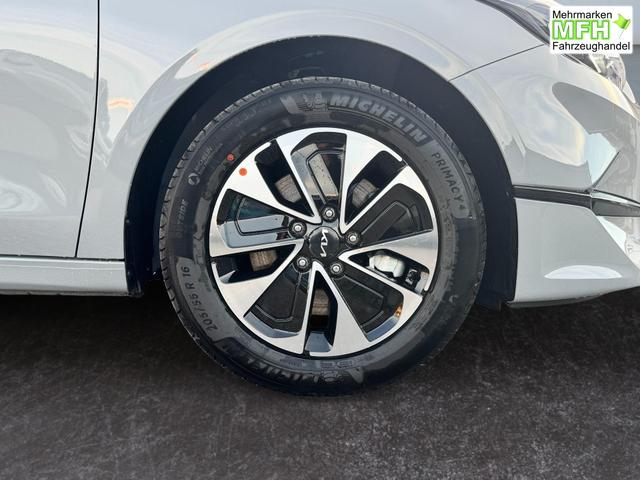  Kia Ceed Sportswagon 1.0 T-GDI g&uuml;nstig kaufen