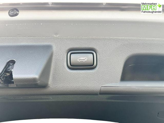  Kia Ceed Sportswagon 1.0 T-GDI g&uuml;nstig kaufen