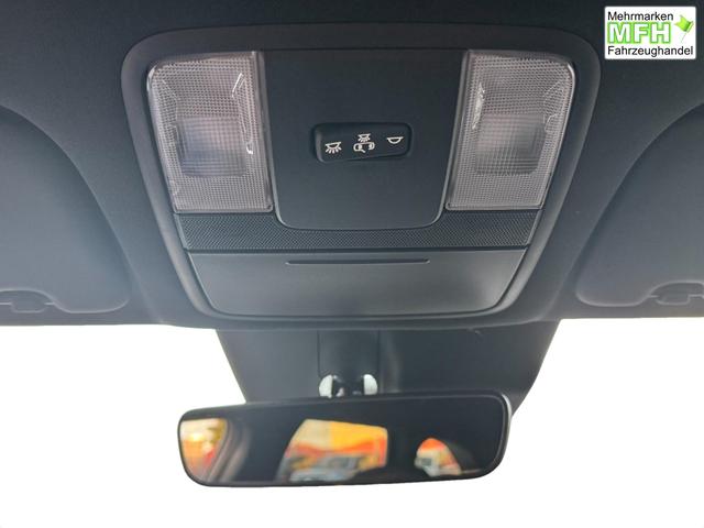  Kia Ceed Sportswagon 1.0 T-GDI g&uuml;nstig kaufen