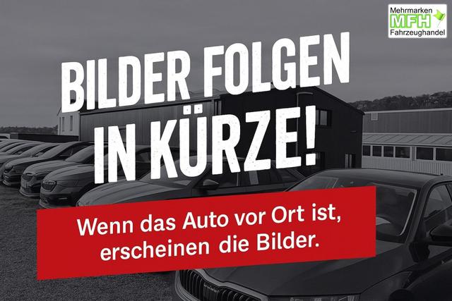 Volkswagen T-Roc 1,5 eTSI DSG LIFE LED Plus Anh&auml;ngerkupplung Navi Sitzheizung beheiztes Lenkrad 17 Zoll Alu 5J Garantie 