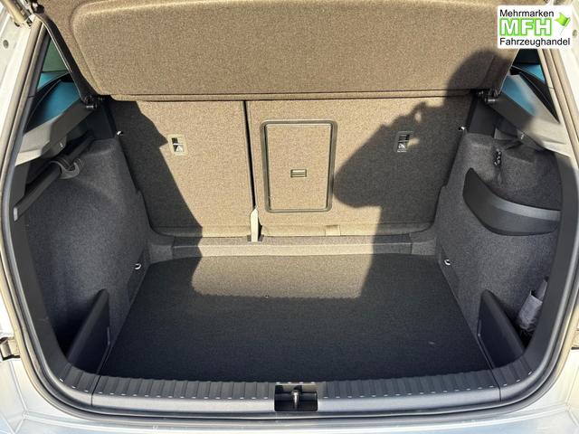 skoda karoq silber canton