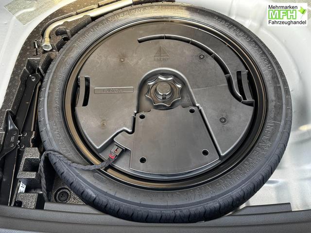 skoda karoq silber canton