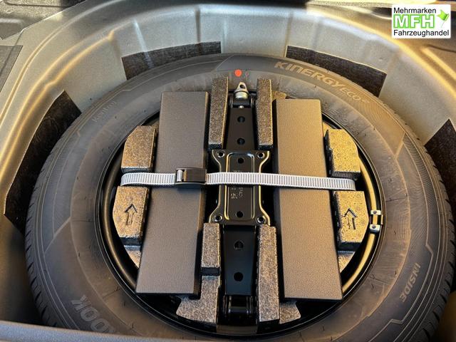 Skoda Scala 1,0 TSI DSG Drive Plus 130 kaufen