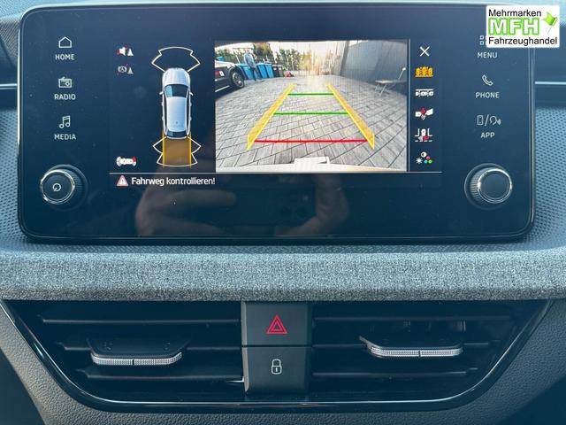 Skoda Scala 1,0 TSI DSG Drive Plus 130 kaufen