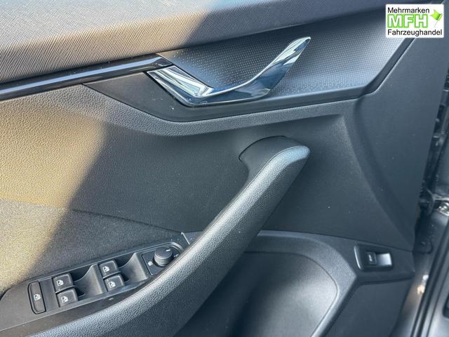 Skoda Scala 1,0 TSI DSG Drive Plus 130 kaufen