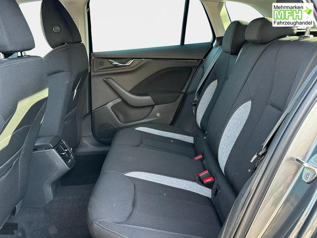 Skoda Scala 1,0 TSI DSG Drive Plus 130 kaufen