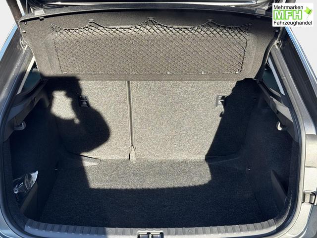 Skoda Scala 1,0 TSI DSG Drive Plus 130 kaufen